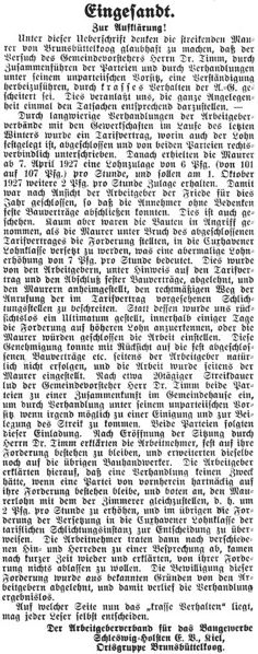 Datei:1927-07-21 397a Zur Aufklärung.jpg