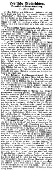 Datei:1927-10-21 080a Einführungsgottesdienst.jpg