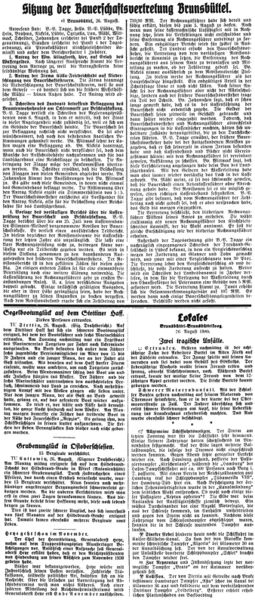 Datei:1930-08-26 389a Bauerschaftsvertretung.jpg