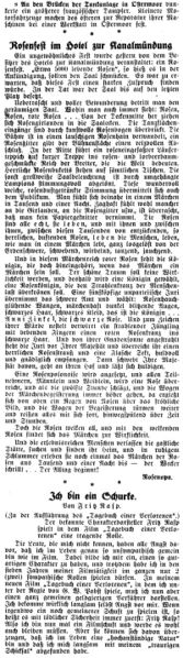 Datei:1930-09-08 434 Rosenfest.jpg