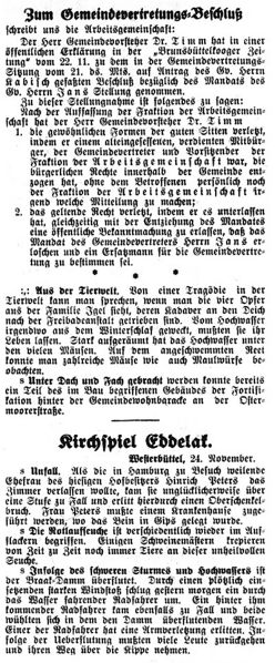 Datei:1930-11-24 72 Zum Gemeindevertretungs-Beschluß.jpg