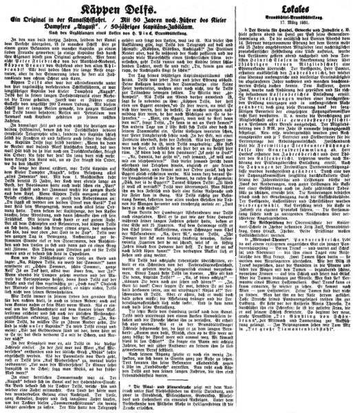 Datei:1931-03-17 453 Käppen Delfs.jpg