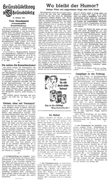 Datei:1954-10-13 0224 Bärtige Witze.jpg