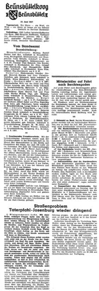 Datei:1957-06-13 215 Straßenproblem.jpg