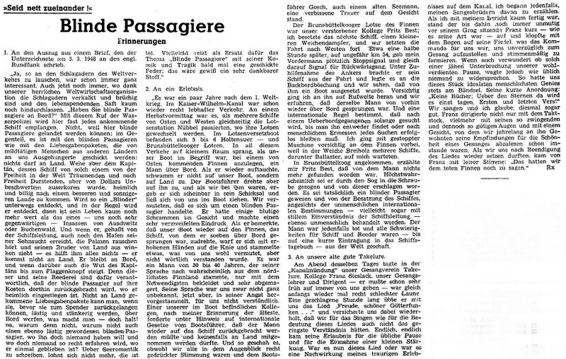 Datei:1958-04-19 0637 Blinde Passagiere.jpg