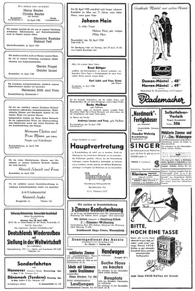 Datei:1958-04-26 0666 Wiederaufbau.jpg