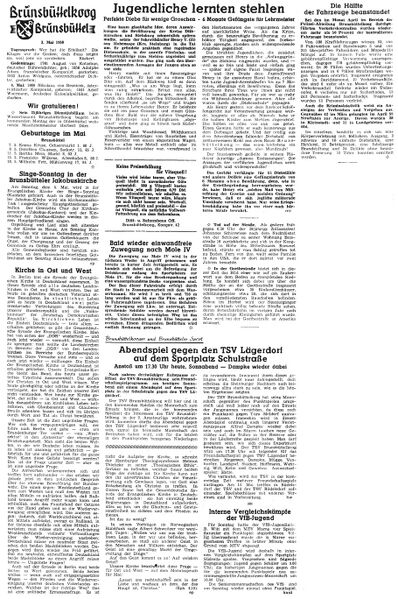Datei:1958-05-03 0056 Jugendliche.jpg