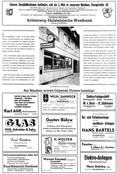 Datei:1958-05-03 0057 Westbank.jpg