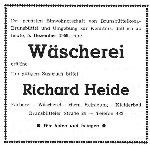 Datei:1959-12-05 0325 Richard Heide.jpg