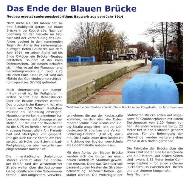 Datei:BZ-2021.03-Blaue Brücke.jpg
