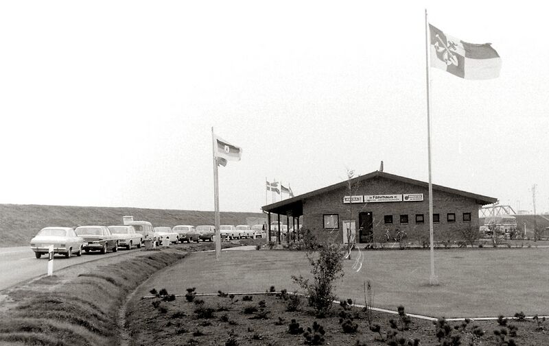 Datei:O4 1970-1971 (1521).JPG