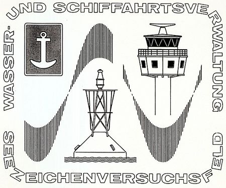 Seezeichenversuchsfeld-1.jpg