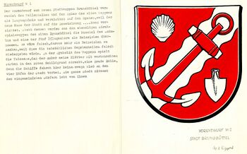 Wappenentwürfe Stadt Brunsbüttel 1969 (5).jpg