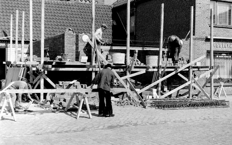 Datei:09-O1 bb (49).JPG