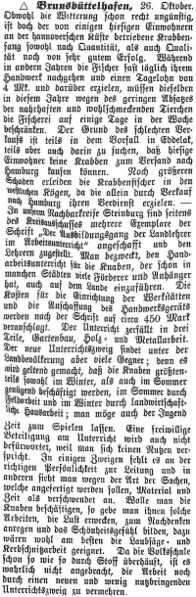 Datei:1892-10-27 201a Ausbildung.jpg