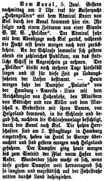 Datei:1895.06.06-Vom Kanal.jpg