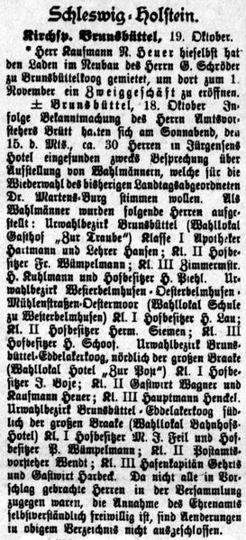 Datei:1898.10.20-Aus Brunsbuettel.jpg