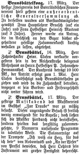 Datei:1904-03-19 137a Musikabend.jpg