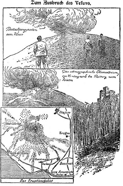 Datei:1906-04-14 219a Vesuv.jpg