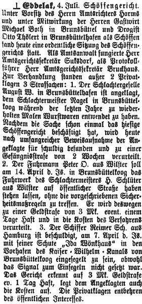 Datei:1912-07-07 509a Schoeffengericht.jpg
