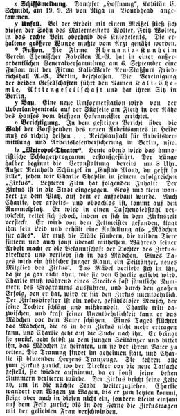 Datei:1928-09-20 551 Umformerstation.jpg