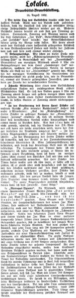 Datei:1932-08-15 333 Gesangvorträge.jpg