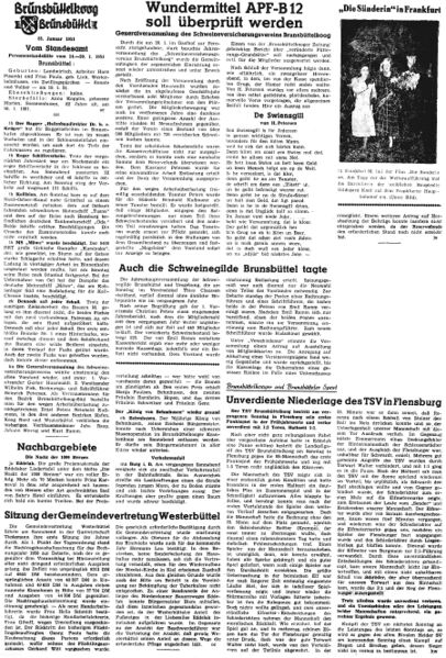 Datei:1951-01-23 064 De Swiensgill.jpg