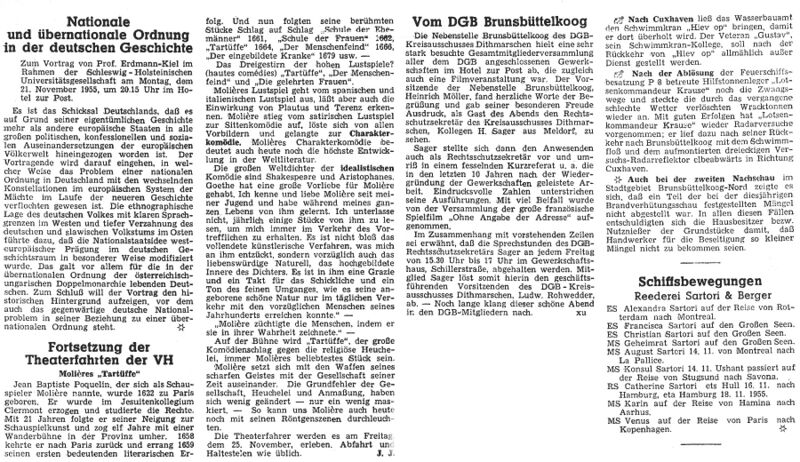 Datei:1955-11-19 236a Ordnung.jpg