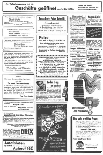 Datei:1956-08-11 0450 August Äpfel.jpg