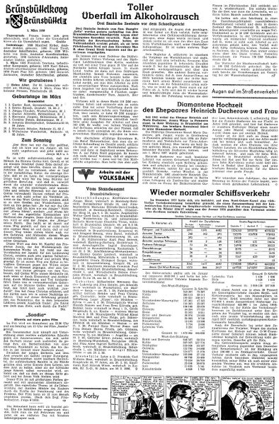 Datei:1958-03-01 0473 Überfall.jpg
