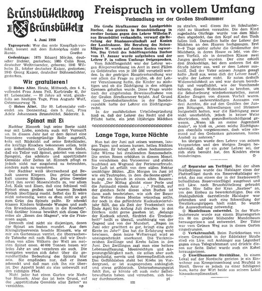 Datei:1958-06-04 0162 Freispruch.jpg