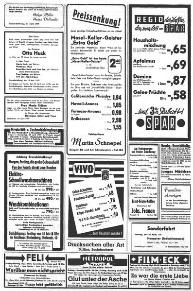 Datei:1959-04-16-107 Glut unter Asche.jpg