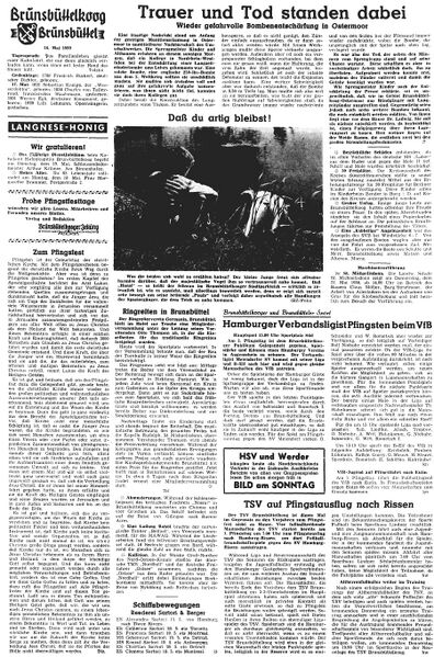 Datei:1959-05-16 0204 Bombenentschärfung.jpg