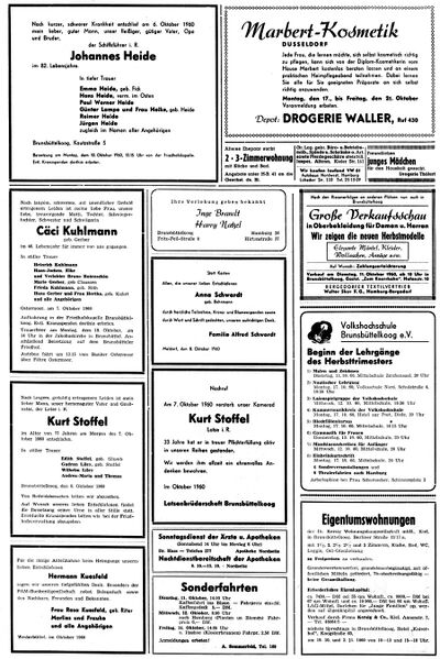 Datei:1960-10-08 208 Beginn des Herbsttrimesters.jpg