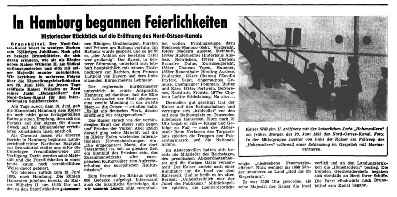 Datei:1970.05.22-Kanaleröffnung.jpg