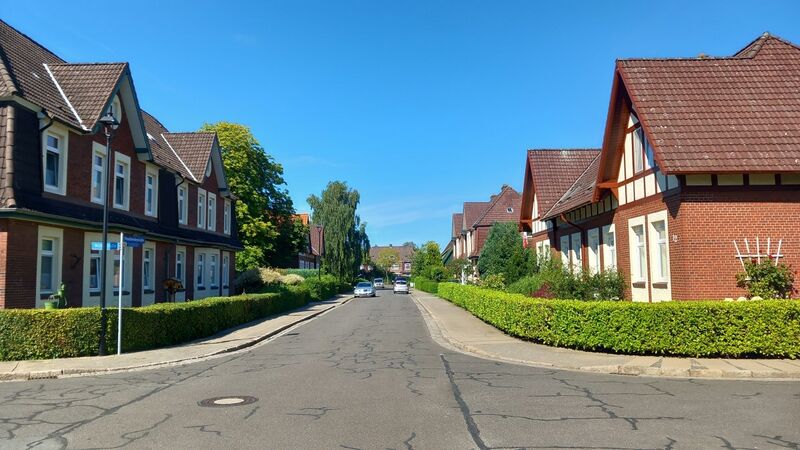 Datei:20240729 163903.jpg