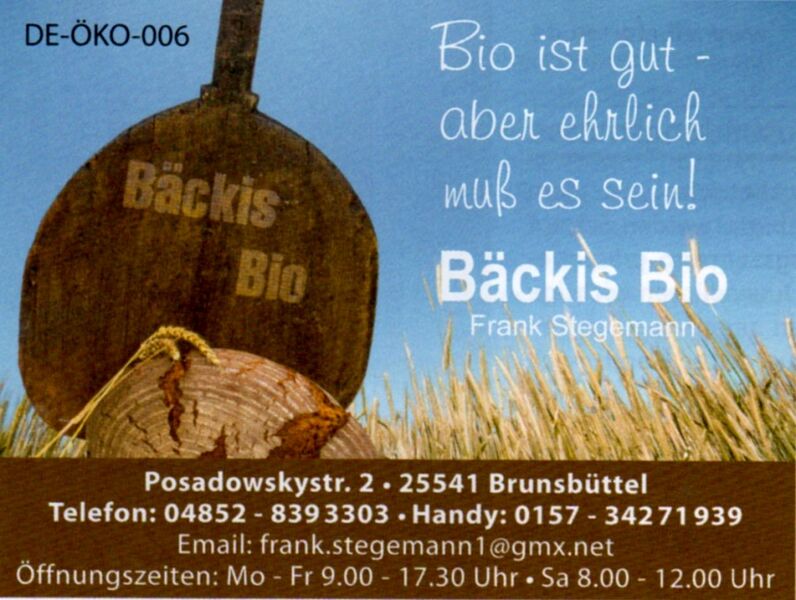 Datei:Bäckis Bio-Posadowsky2-2016.jpg