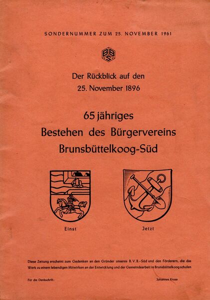 Datei:Bürgerverein Brbkoog-Süd-1961-1.jpg