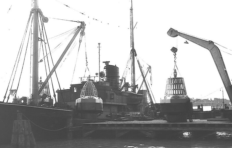 Datei:Brunsbüttel 2 504.jpg