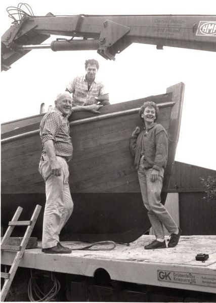 Datei:Hans Ebsen etc.jpg