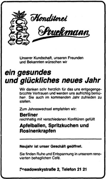 Datei:Posa2-1980.12.29-Stuckmann.jpg