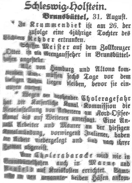 Datei:1892-09-01gray0105a1 Choleragefahr.jpg