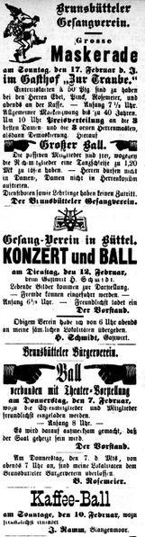 Datei:1895.02.09-Es darf gefeiert werden.jpg