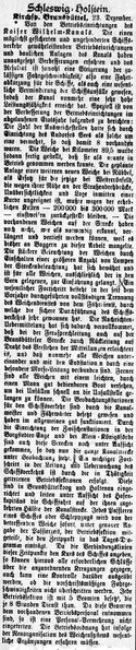 Datei:1898.12.24-Einrichtungen am Kanal.jpg