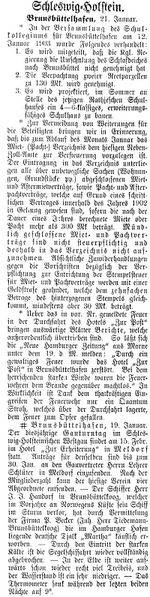 Datei:1903-01-22 582a Versammlung.jpg
