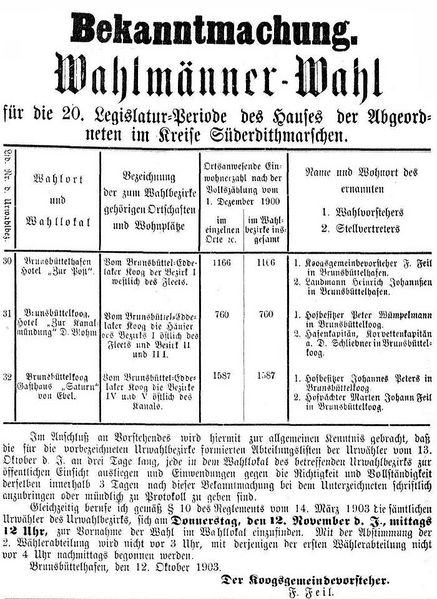 Datei:1903-10-13 496a Wahlmaenner.jpg