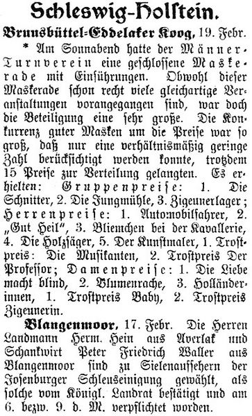 Datei:1906-02-20 0125a Männer Turnverein.jpg