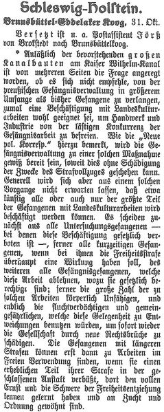 Datei:1906-11-01 558a Kanalbauten.jpg