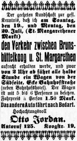 Datei:1914.07.14-Autoverkehr nach St.Margarethen.jpg