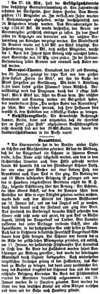 Datei:1921-01-29 373a Sturm.jpg